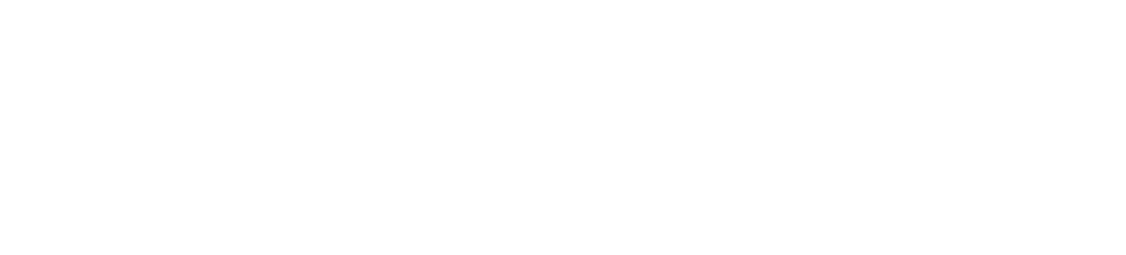 BEST ALBUM “16SOUL” & “16PRAY” FAN CLUB RELEASE SPECIAL