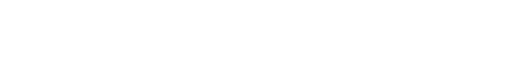 BEST ALBUM “16SOUL” & “16PRAY”