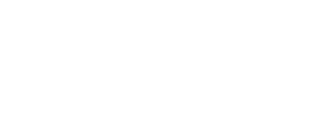 THE RAMPAGE OFFICIAL FUN CLUB