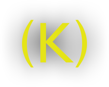 (K)