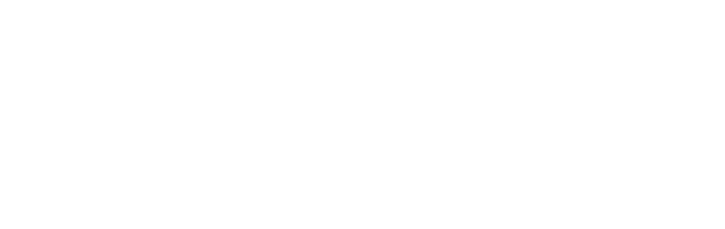 THE RAMPAGE OFFICIAL FAN CLUB SPECIAL SITE