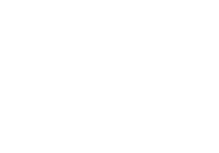 THE RAMPAGE FROM EXILE TRIBE