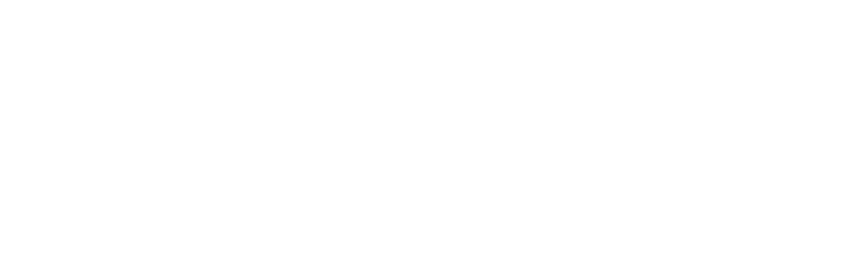 THE RAMPAGE OFFICIAL FAN CLUB CHRISTMAS SPECIAL