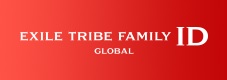 EXILE TRIBE FAMILY ID